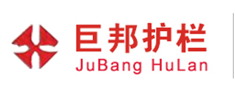 云南裕豐藥業有限公司